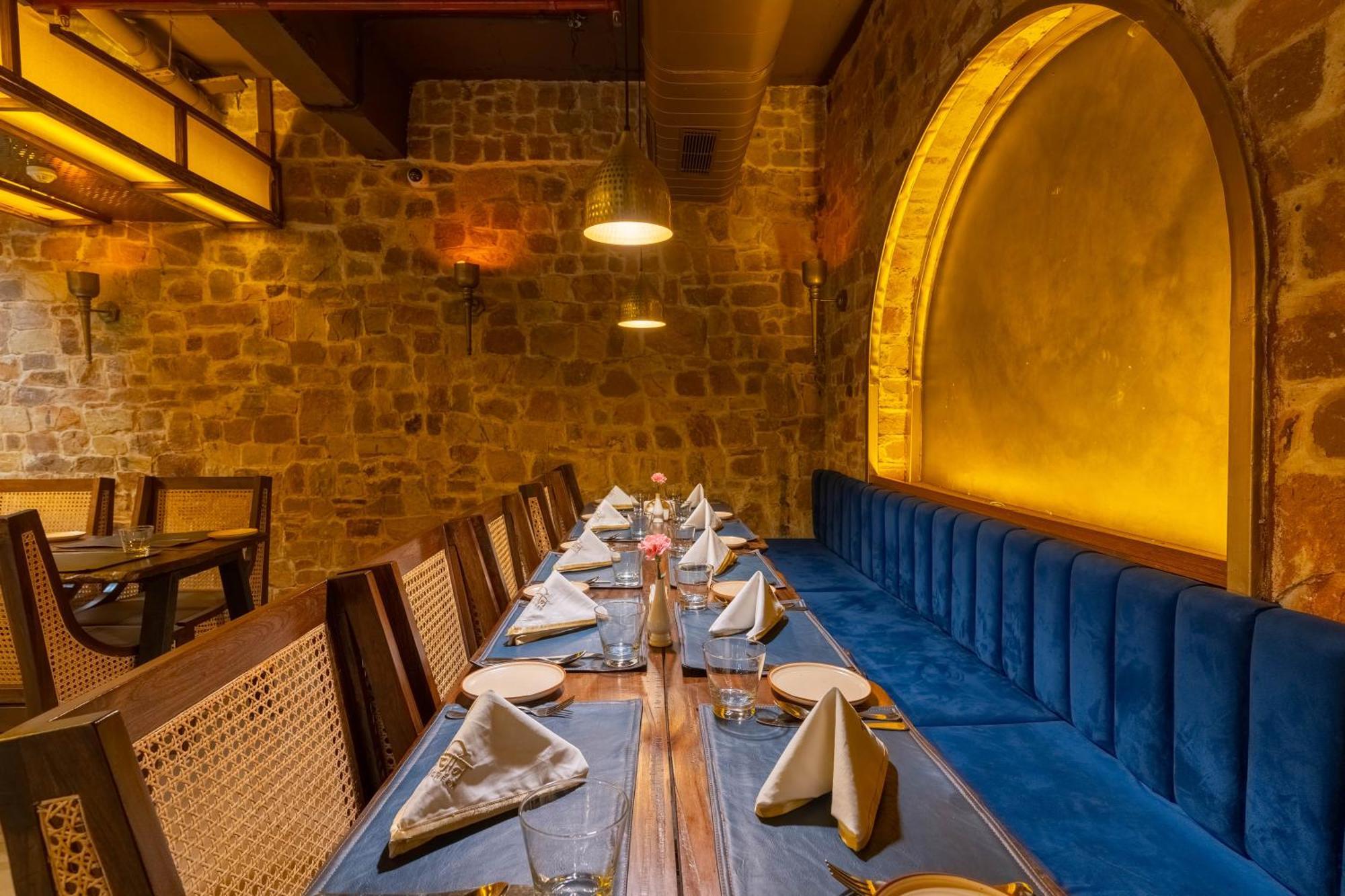Historia Royal Hotel Udaipur Exterior photo